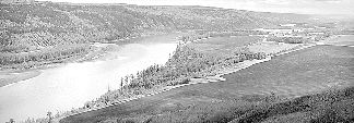 SiteOfSiteC-183860-58007.jpg