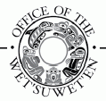 WetsuwetenLogo.gif