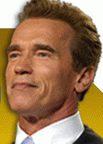 schwarzenegger.gif