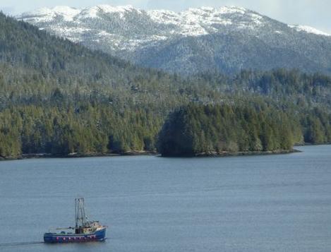 FishingBoatPrinceRupert.jpg