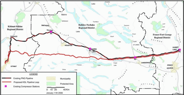 PacificTrailPipeline.gif