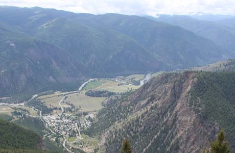 Similkameen_1448982.bin.jpg