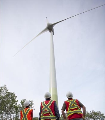 wind_turbine.jpg