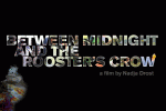 Between Midnight and the Rooster's Crow: a film about EnCana in Ecuador by Nadia Drost