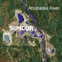 Suncor_OilSands.gif