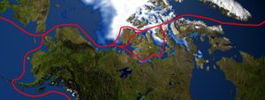 300px-Northwest_passage.jpg