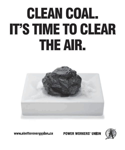 Coal1_ad.gif