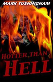 HotterThanHell.jpg