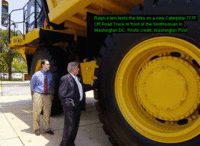 Klein_Truck_WashingtonPost_2006-07-01.gif