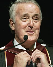 Mulroney.jpg