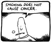 Toles_SmokingDoesNotCauseCancer.jpg