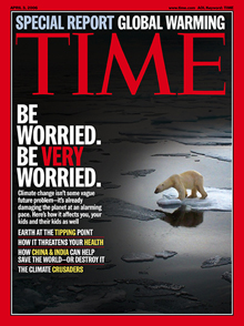 timecover.small.jpg