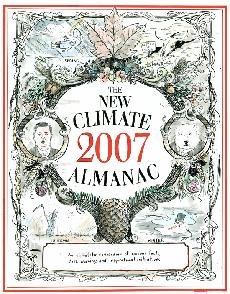 Globe_0216almanac_t.jpg