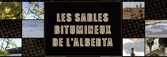 LesSablesBitumineux.gif