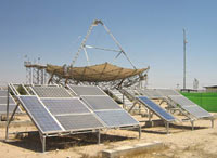 cbcsolar3.bmp