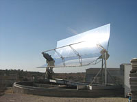 cbcsolar4.bmp