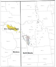 Bakken_Reservoir_fields_in_Williston_Basin_t.jpg