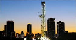 DrillRig_FortWorth_27drilling250.jpg