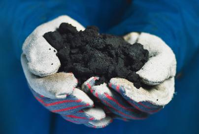 HandfulOfBitumen.jpg