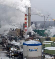 Suncor.jpg