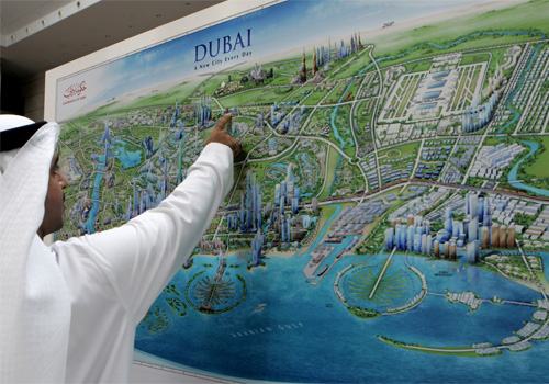 dubaidevelopment500x350.jpg