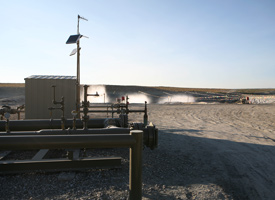 pp_steam_pit_081113.jpg