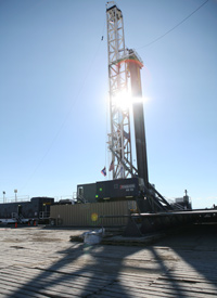 pp_sunlit_encana_well_081113.jpg