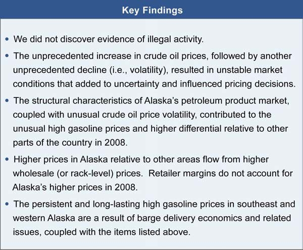 AlaskaGasPricingFindings.jpg