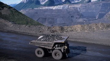 Coal_mining_16301gm-a.jpg