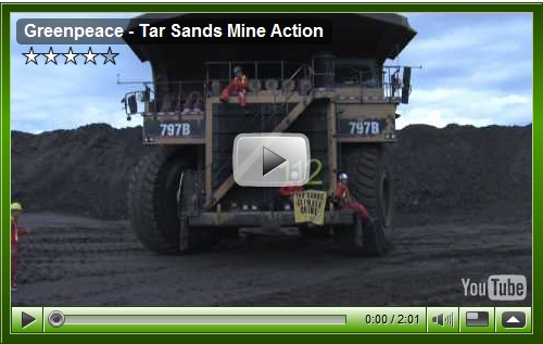 GP_tar_sands_mine_action.jpg