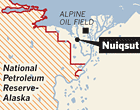 NationalPetroleumReserve.gif