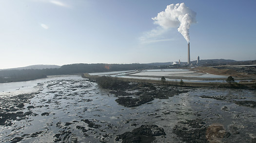 coal_ash_0107.jpg