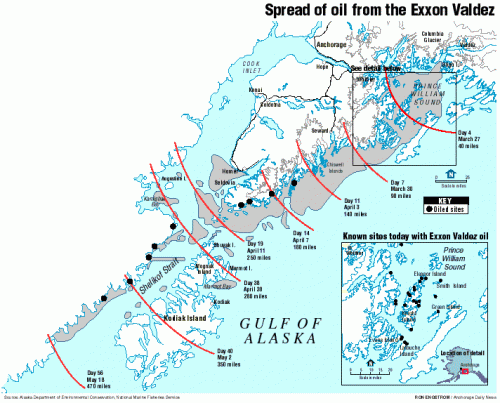 map_exxon_oil_movement-500x403.gif