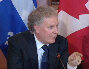 nb-charest-nbpower.jpg